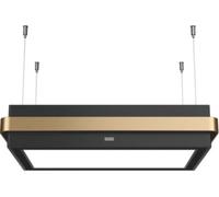 Franke - Hotte Décorative Îlot 463231