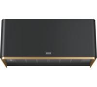 Franke - Hotte Décorative Murale 477504