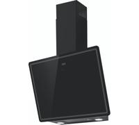 Hotte décorative murale FRANKE SMART FPJ 615 V BK/DG