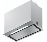 Franke - Hotte Encastrable Box Plus Fbfe Xs A 52