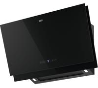 Franke Hottes Maris FMA 2.0 PRO 907 BK KL Noir 330.0705.068