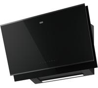 Franke Hottes MYTHOS FMY PRO 907 FM BK MATT KL 330.0705.065