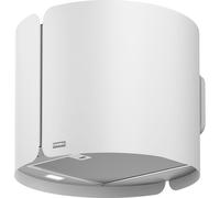 Franke Hottes Smart FSMS WALL F 42 Blanc Mat 335.0689.672