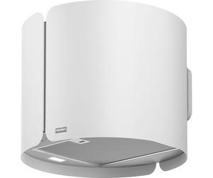 Franke Hottes Smart FSMS WALL F 42 Blanc Mat 335.0689.672