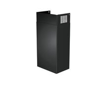 Franke - 240917