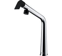 Franke Icon mitigeur de cuisine sur pied chrome 115.0625.185