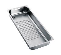 Franke insert d'égouttage 112.0018.817