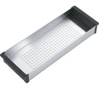 Franke insert d'égouttage 112.0394.981