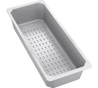 Franke insert d'égouttage 112.0512.280
