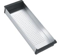 Franke insert d'égouttage 112.0659.398