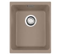 Franke KBG 110-34 Kubus 125.0501.456