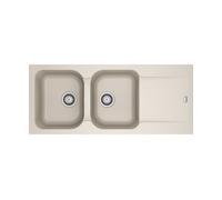 Franke Kid 621-116 Kite 143.0653.611