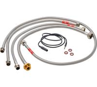 Franke Kit d’extension Water Hub 500/1000 mm 112.0752.775