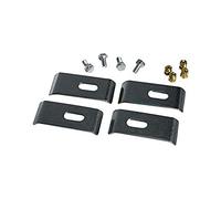 Franke - Kit de fixation de bassin BMG