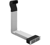 KIT FRANKE KIT RECYCLAGE SMART FSM 709 HI 100 MM