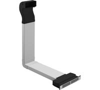 KIT FRANKE KIT RECYCLAGE SMART FSM 709 HI 60 MM