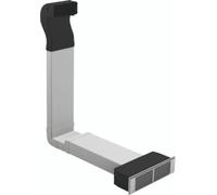 Franke - Kit Kit Recyclage Smart Fsm 709 Hi 100 Mm