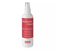 Franke Nettoyant pour éviers en granit 112.0530.238 250 ml