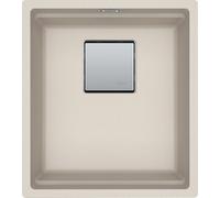 Franke KNG 110-37 Kubus 2 125.0529.242