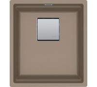 Franke KNG 110-37 Kubus 2 125.0529.309