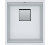 Franke KNG 110-37 Kubus 2 125.0529.422