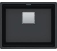 Franke KNG 110-52 Kubus 2 125.0529.601