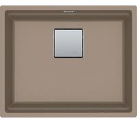 Franke KNG 110-52 Kubus 2 125.0529.602