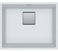 Franke KNG 110-52 Kubus 2 125.0529.604