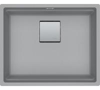 Franke KNG 110-52 Kubus 2 125.0529.605