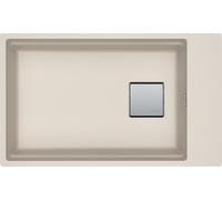 Franke KNG 110-62 Kubus 2 125.0529.609