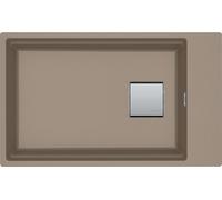 Franke KNG 110-62 Kubus 2 125.0529.613