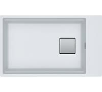 Franke KNG 110-62 Kubus 2 125.0529.854