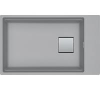 Franke KNG 110-62 Kubus 2 125.0529.855