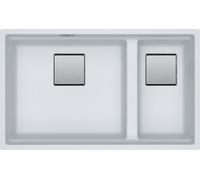 Franke KNG 120 Kubus 2 125.0529.874