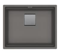 Franke Kubus 2.0 Fragranit+ KNG110-52 Stone
