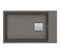 Franke Kubus 2.0 Fragranit+ KNG110-62 Stone