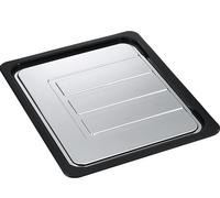 Franke Kubus égouttoir 112.0188.651