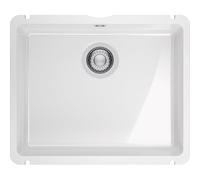 Franke Kubus Fraceram KXK110-51