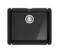 Franke Kubus Fraceram KXK110-51 Onyx