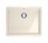 Franke Kubus Fraceram KXK110-51 Vanilla