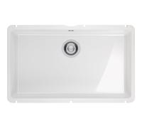 Franke Kubus Fraceram KXK110-71