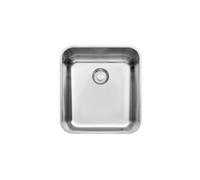 Franke largo lax110-36