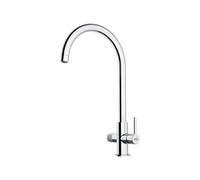 Franke LINA CLEAR WATER 2.0 J Lina 120.0730.806