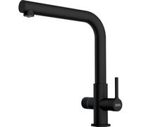 Franke LINA CLEAR WATER 2,0 L Noir
