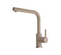 Franke 115.0728.481 robinet Beige