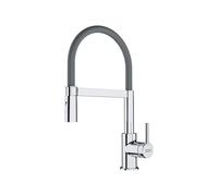 Franke Lina Semi-Pro Doccia 115.0626.087