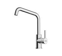 Franke LINA U Mitigeur, Chrome 115.0728.473