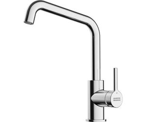 Franke LINA U Mitigeur, Chrome 115.0728.473