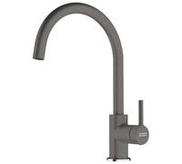 Franke Lina XL Gris