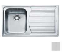 Franke Lll 611-L Logica Line 101.0086.236
